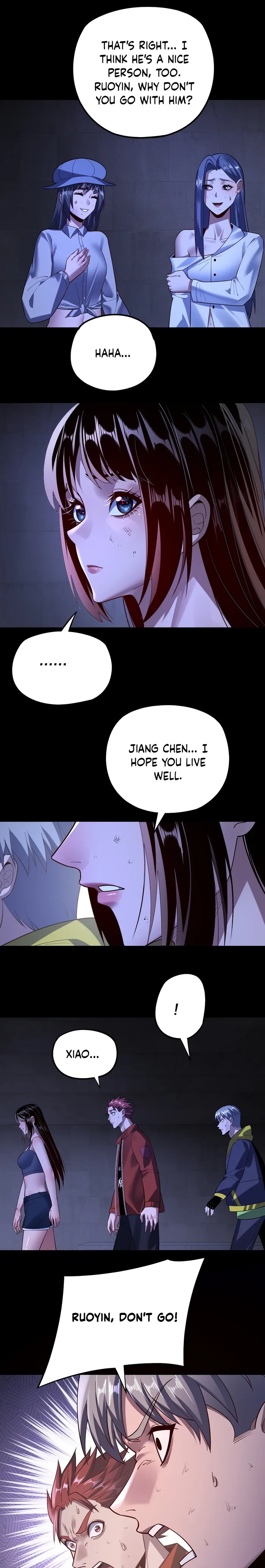 Page 11 of Chapter 161