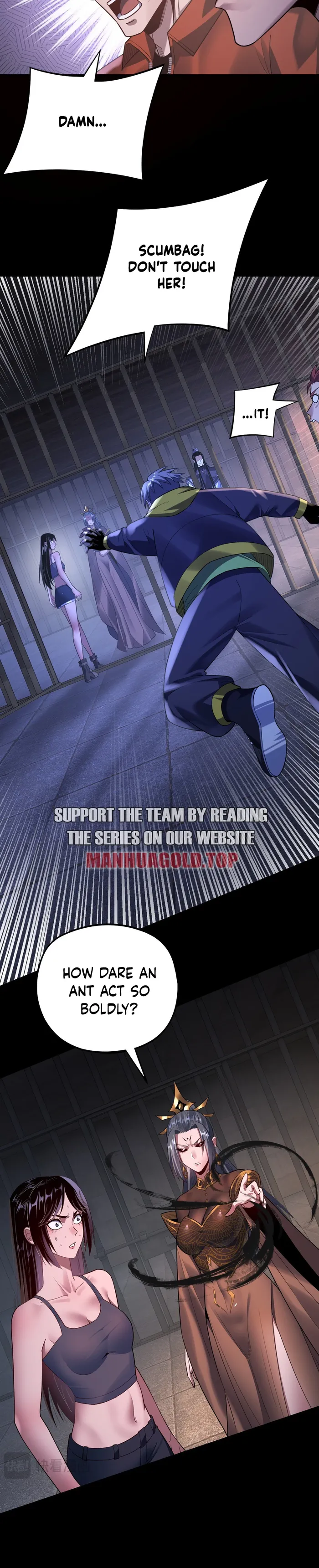 Page 12 of Chapter 161