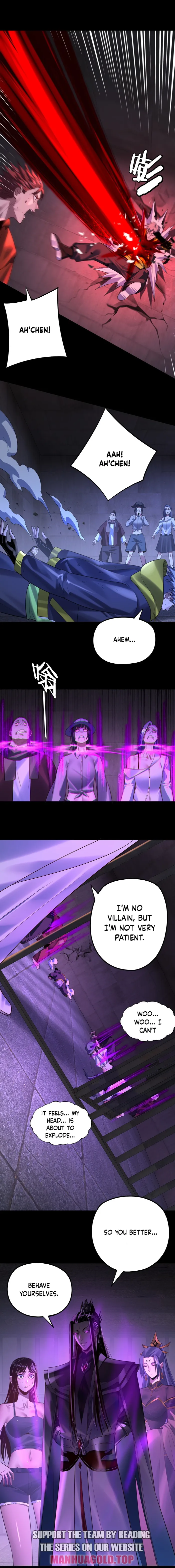 Page 13 of Chapter 161