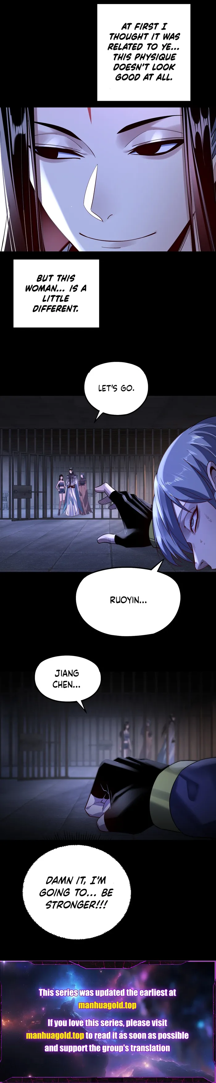 Page 14 of Chapter 161