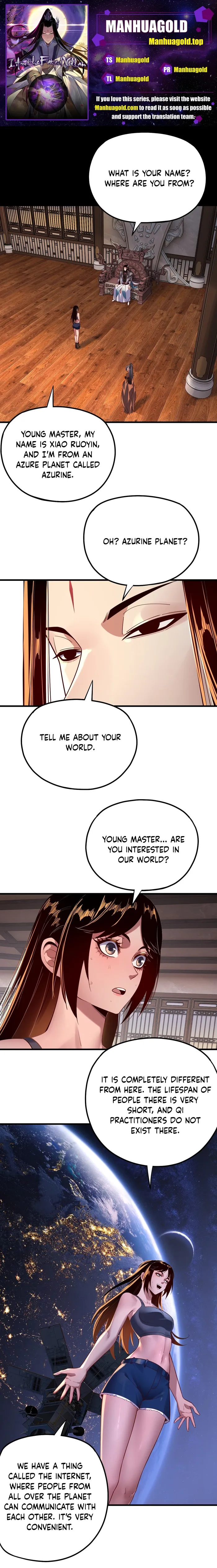 Page 1 of Chapter 162