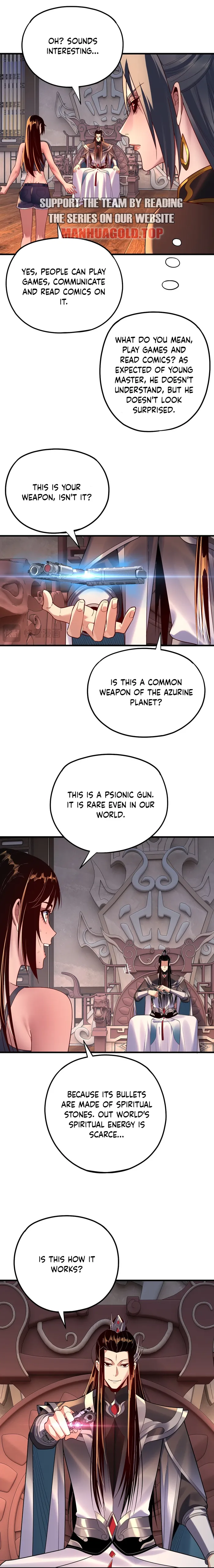 Page 2 of Chapter 162