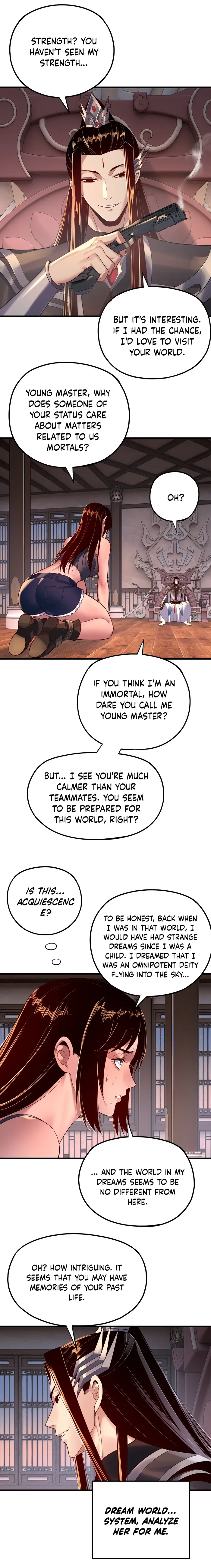 Page 4 of Chapter 162