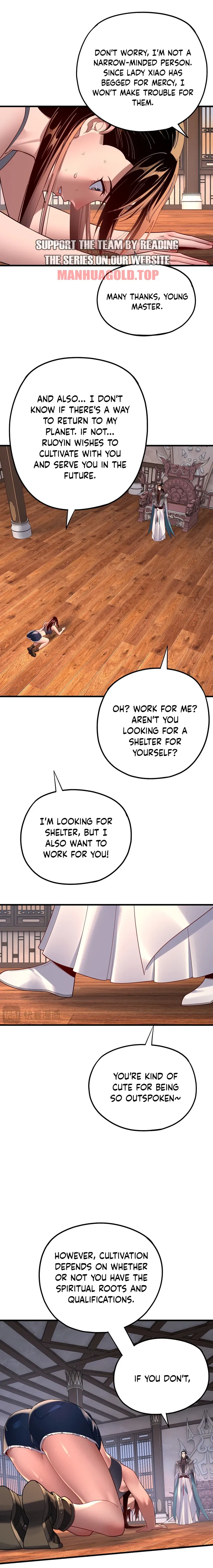 Page 6 of Chapter 162