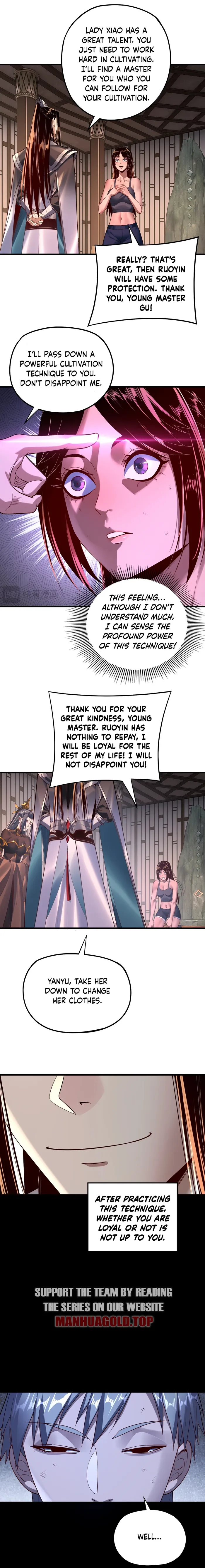Page 8 of Chapter 162