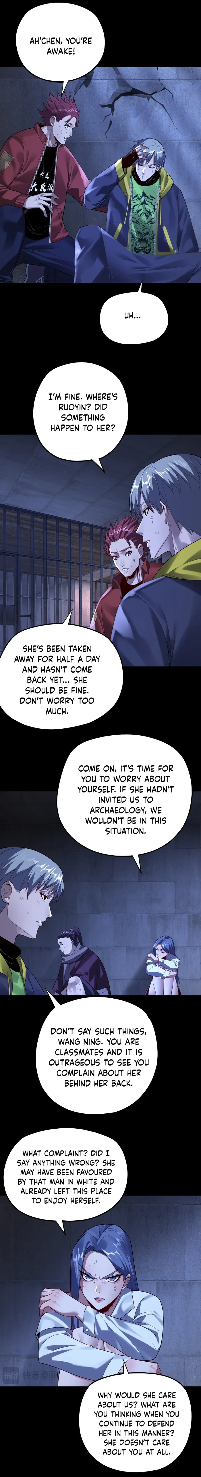 Page 9 of Chapter 162