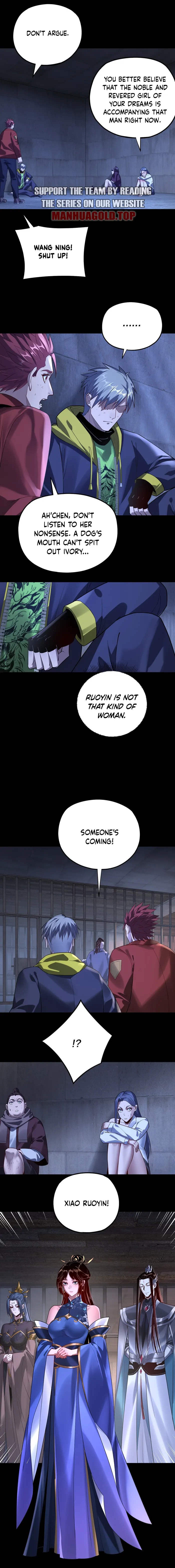 Page 10 of Chapter 162