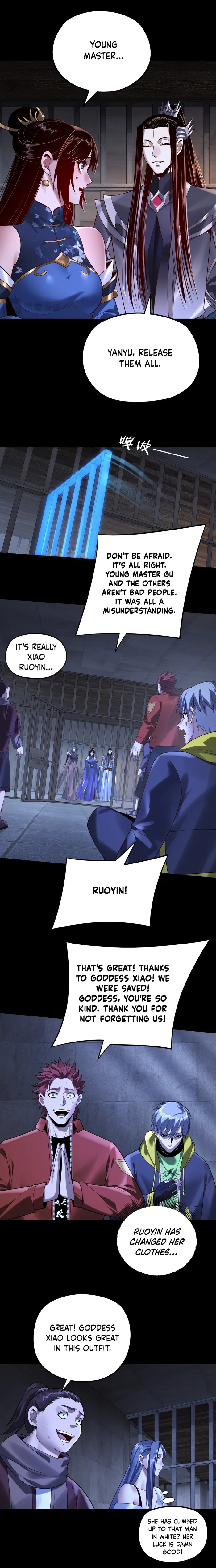 Page 11 of Chapter 162