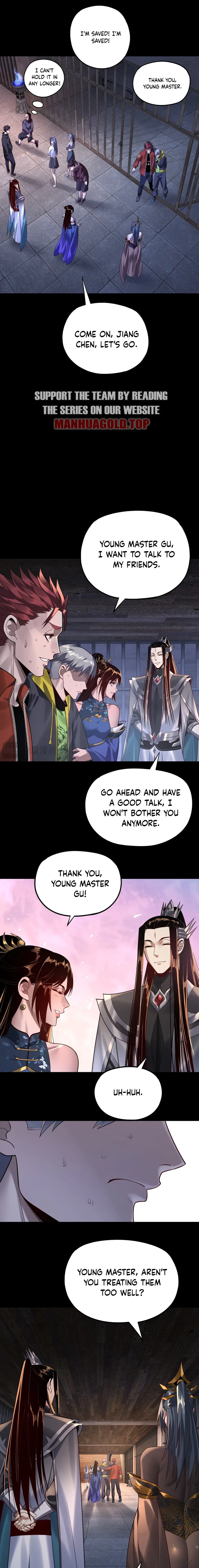 Page 12 of Chapter 162