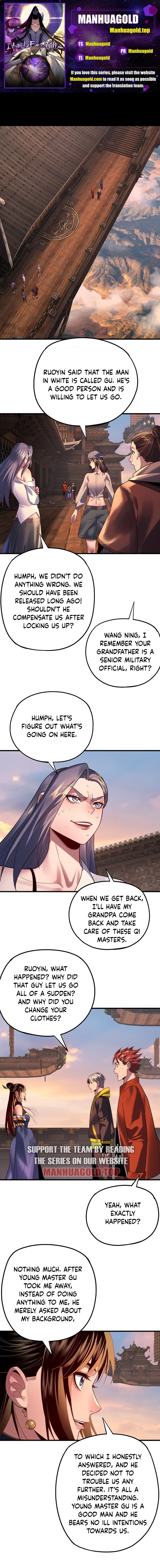 Page 1 of Chapter 163