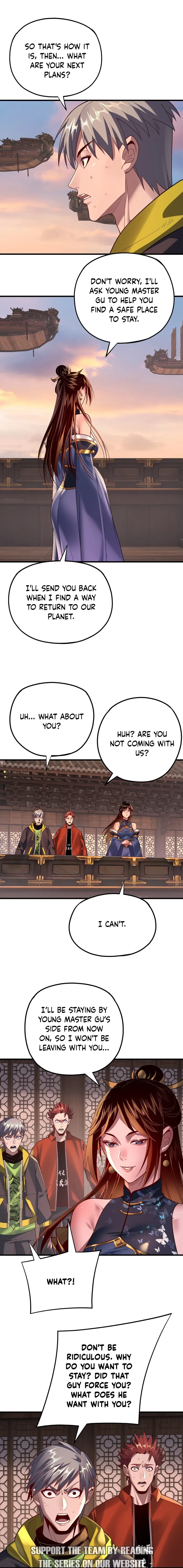 Page 2 of Chapter 163