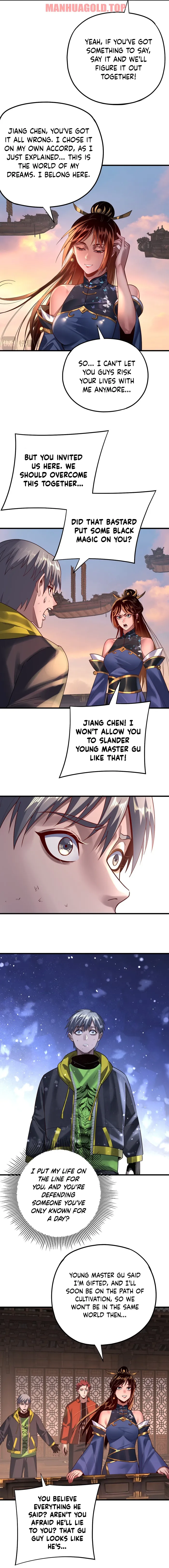Page 3 of Chapter 163