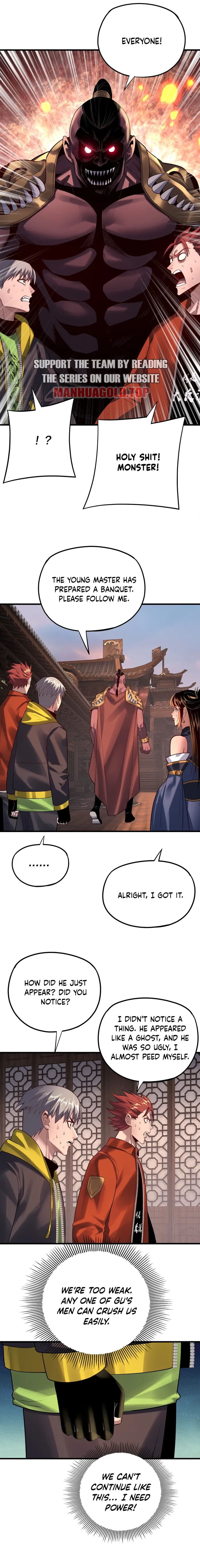 Page 4 of Chapter 163