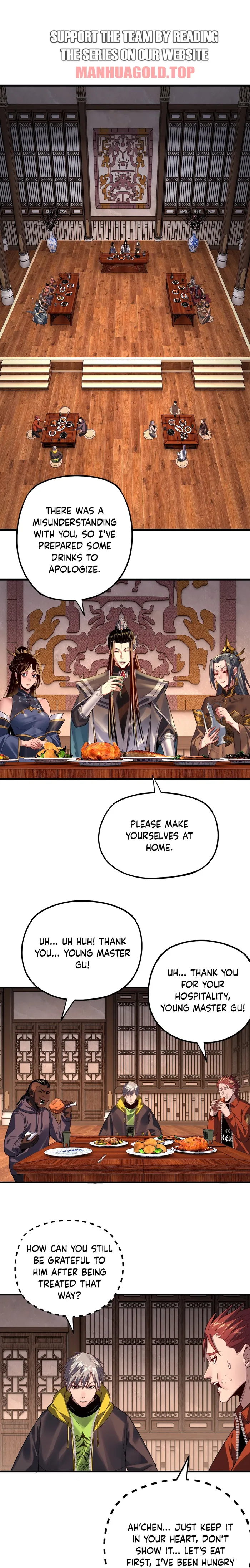 Page 5 of Chapter 163