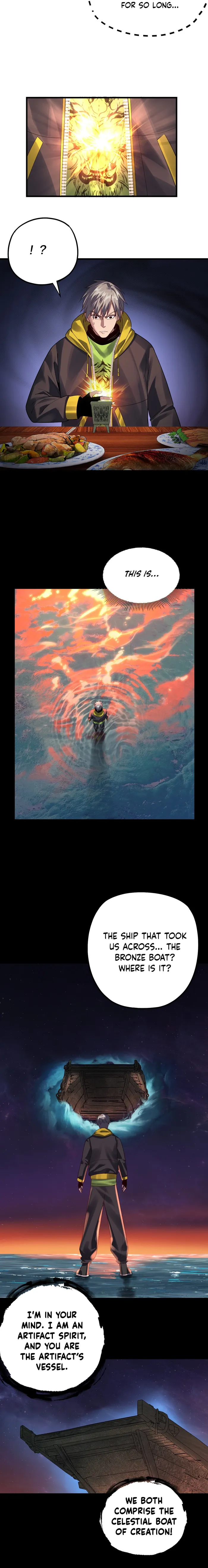 Page 6 of Chapter 163