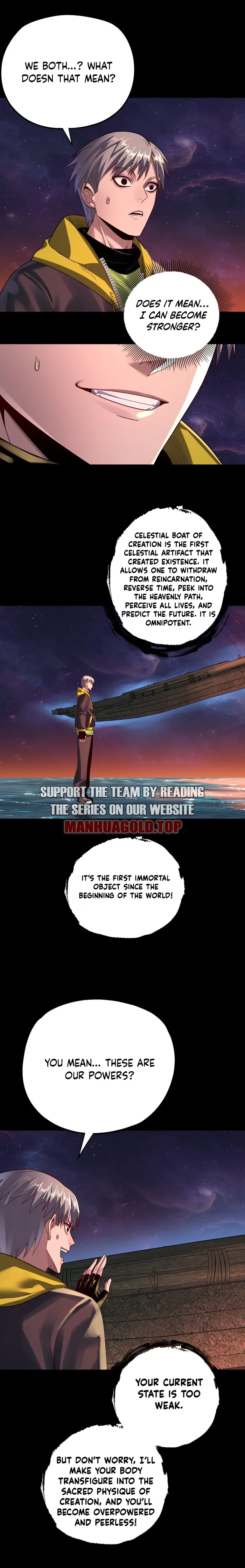 Page 7 of Chapter 163