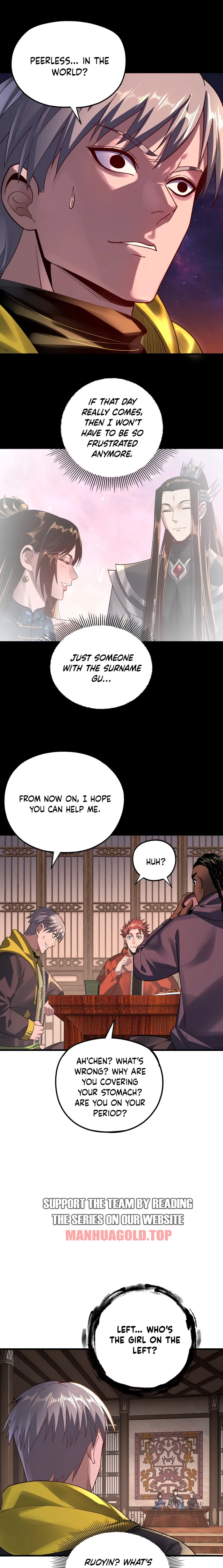Page 8 of Chapter 163