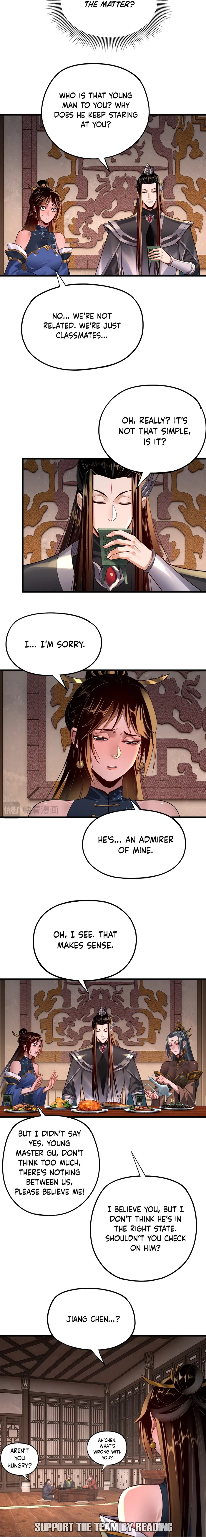 Page 9 of Chapter 163