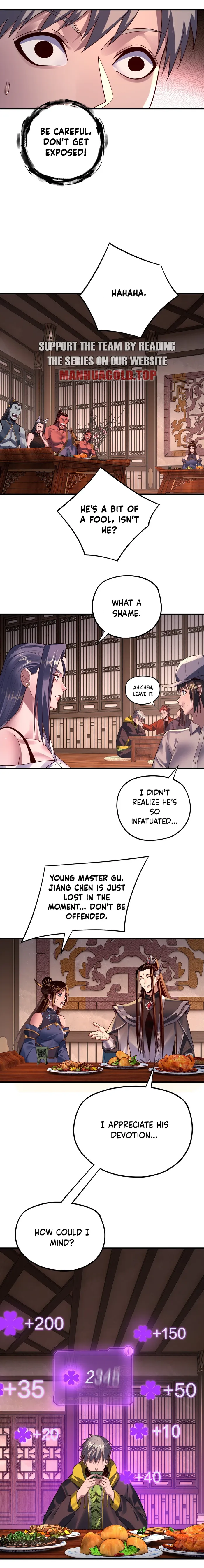 Page 11 of Chapter 163