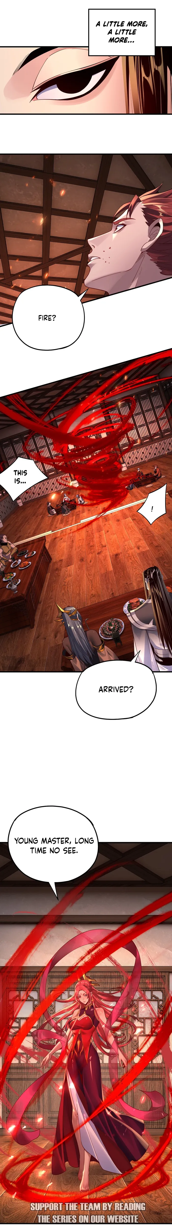 Page 12 of Chapter 163