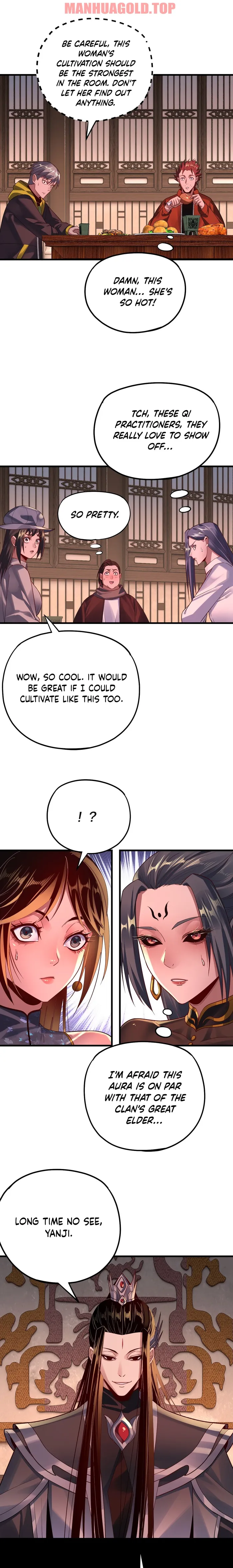 Page 13 of Chapter 163