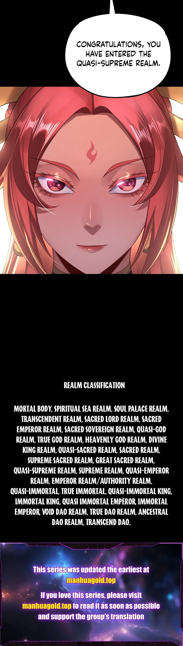 Page 14 of Chapter 163