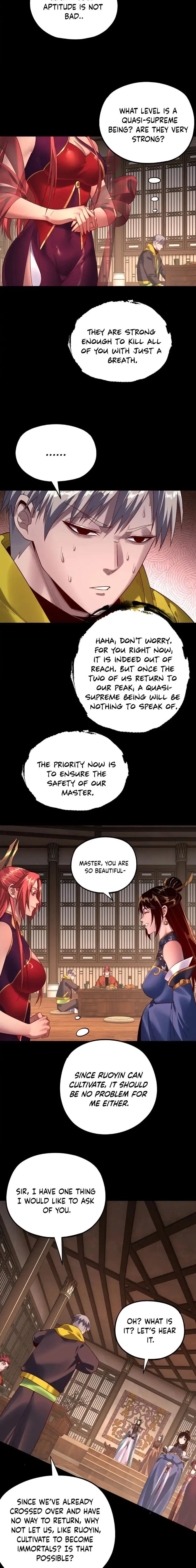 Page 2 of Chapter 164