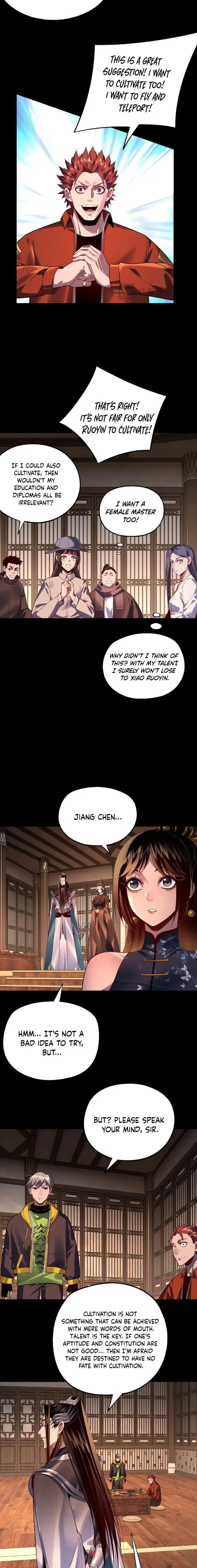 Page 3 of Chapter 164
