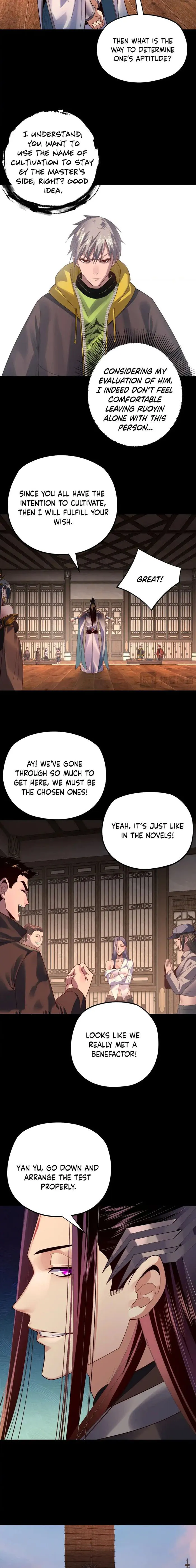 Page 4 of Chapter 164