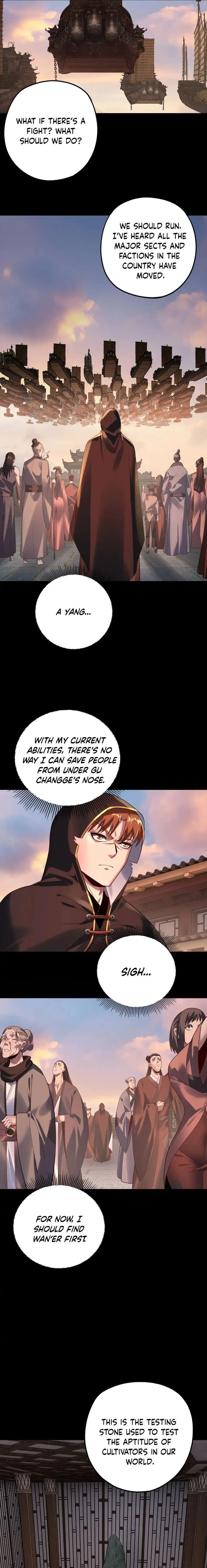 Page 5 of Chapter 164