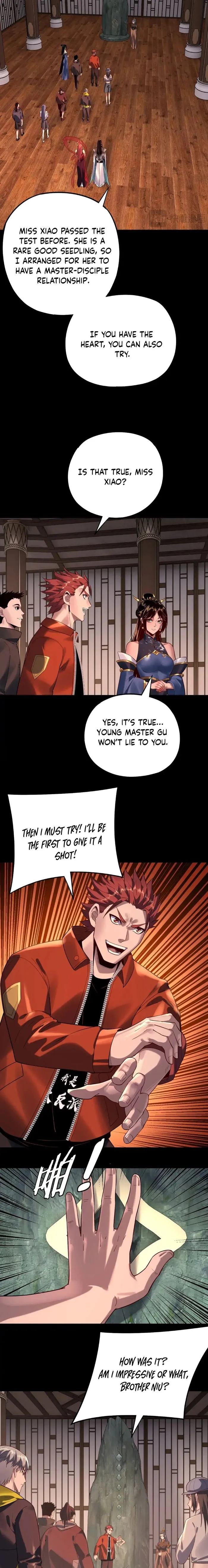 Page 6 of Chapter 164