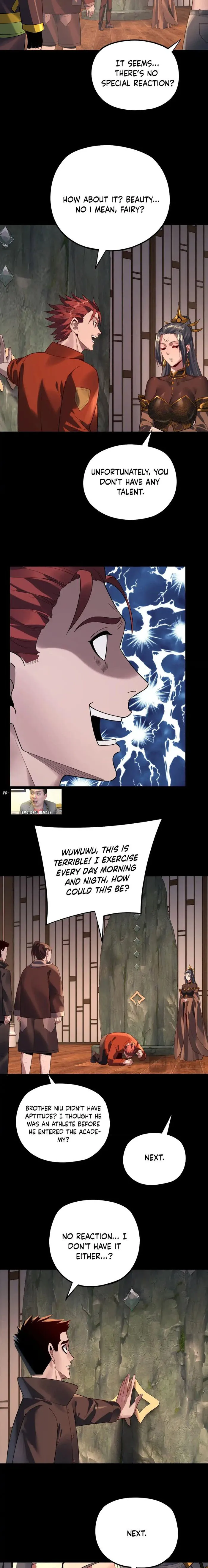 Page 7 of Chapter 164