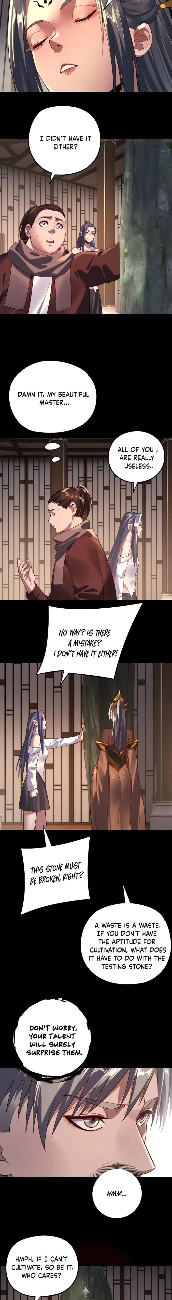 Page 8 of Chapter 164