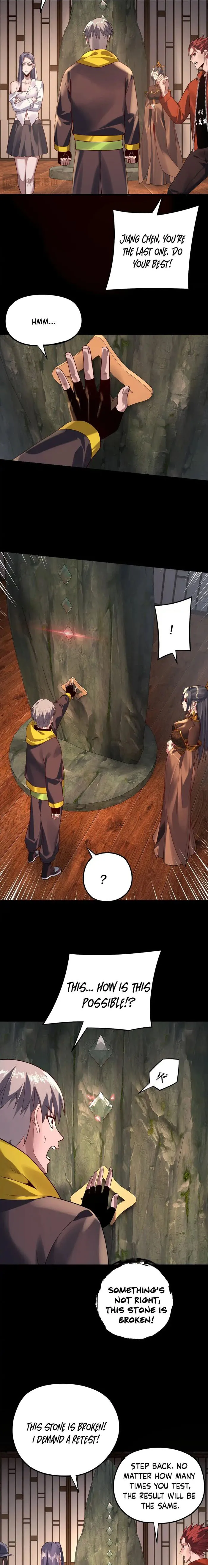 Page 9 of Chapter 164