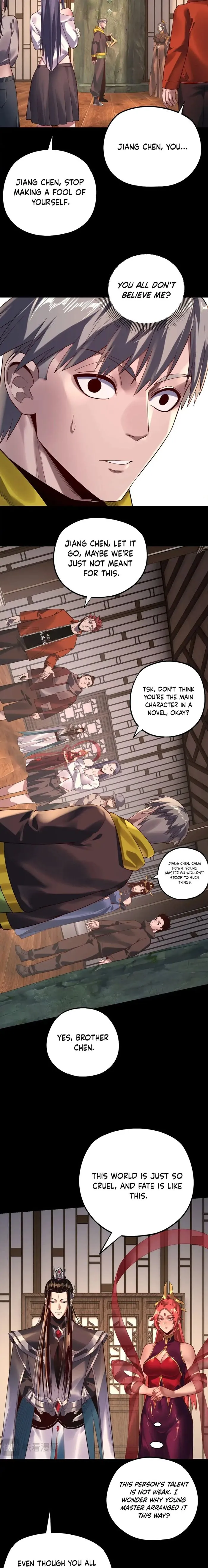 Page 10 of Chapter 164