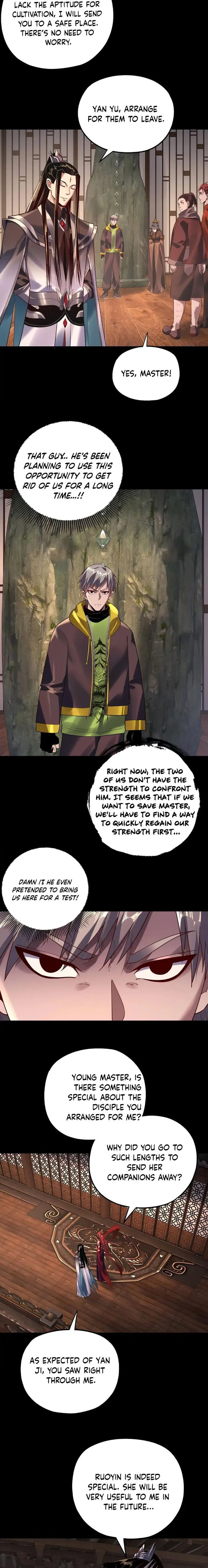Page 11 of Chapter 164