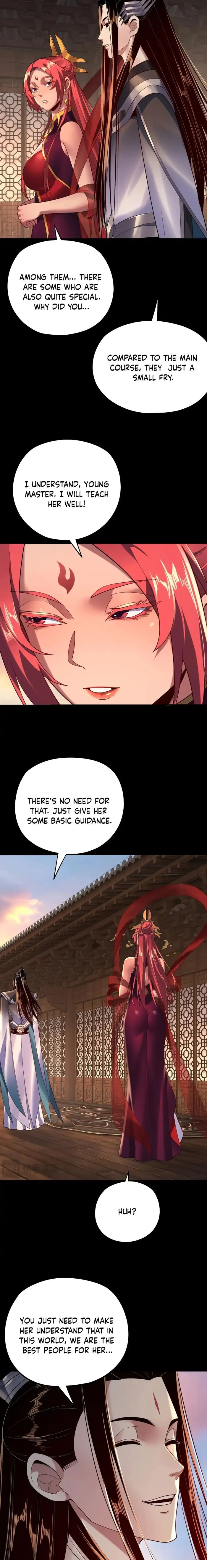 Page 12 of Chapter 164