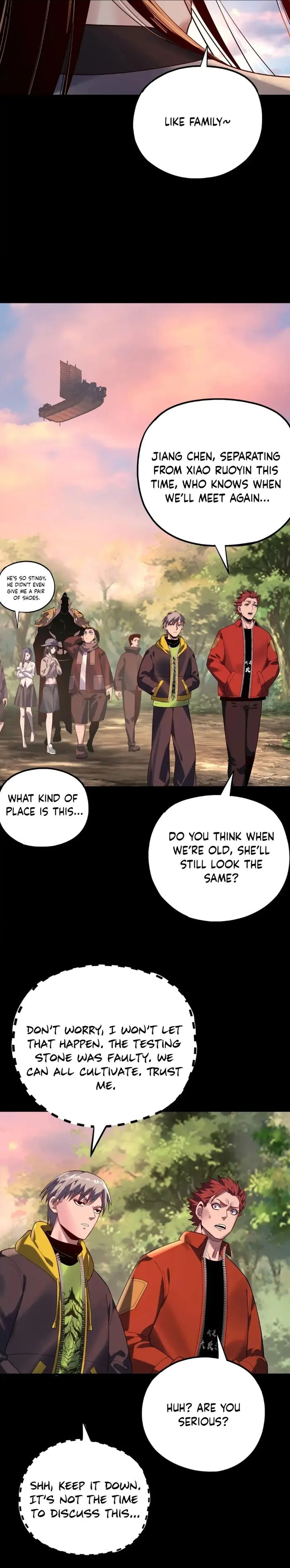 Page 13 of Chapter 164