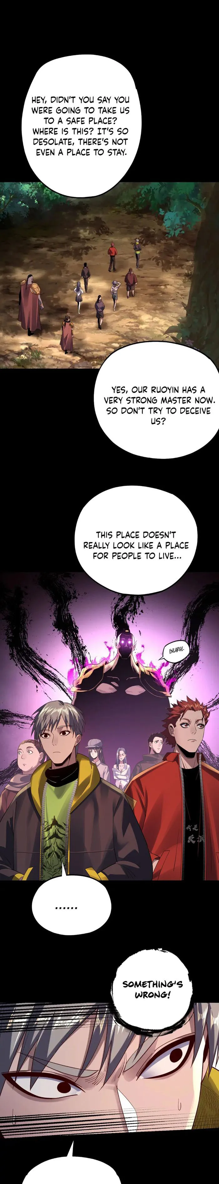 Page 14 of Chapter 164