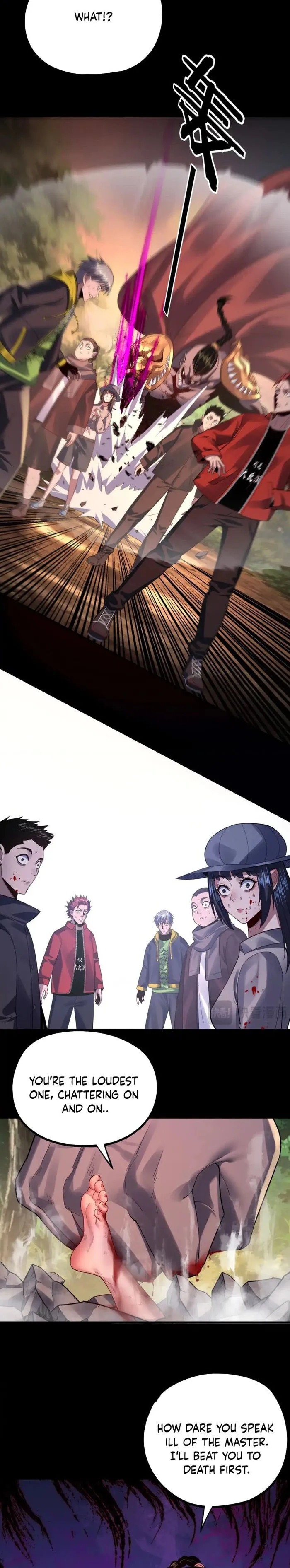 Page 15 of Chapter 164