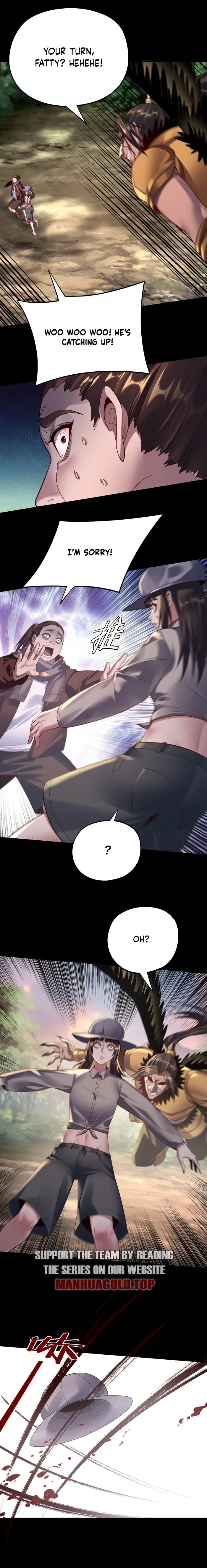 Page 2 of Chapter 165
