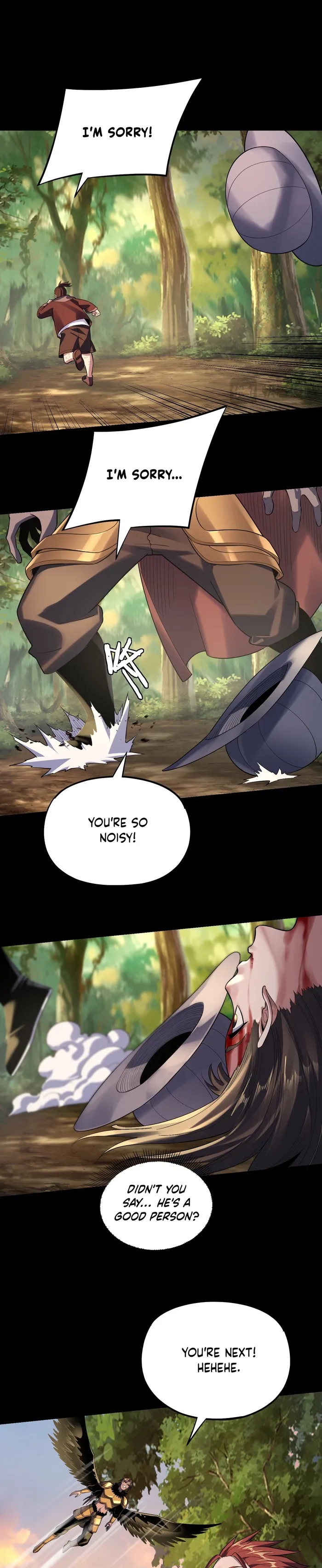 Page 3 of Chapter 165