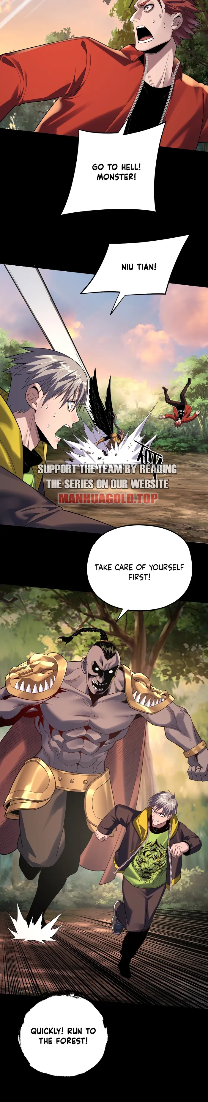 Page 4 of Chapter 165