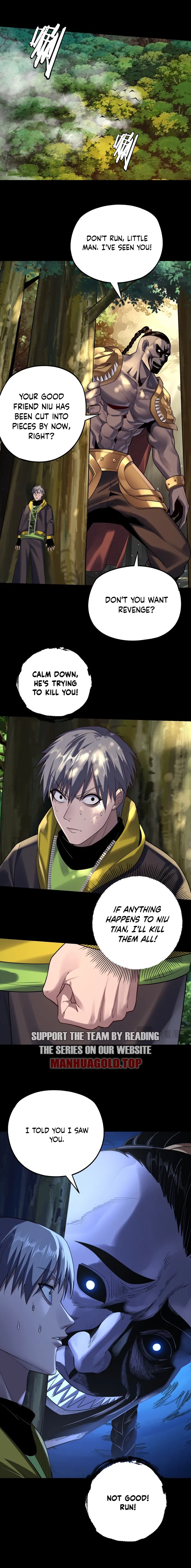 Page 5 of Chapter 165