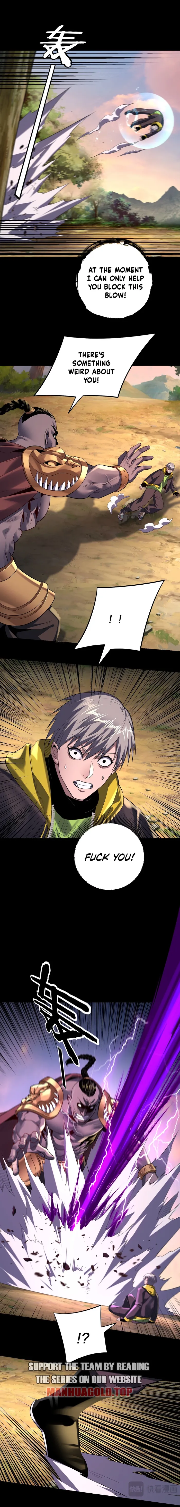 Page 6 of Chapter 165