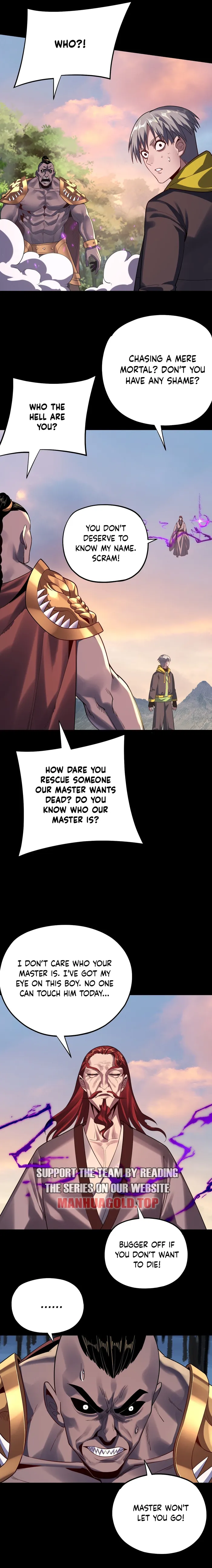 Page 7 of Chapter 165