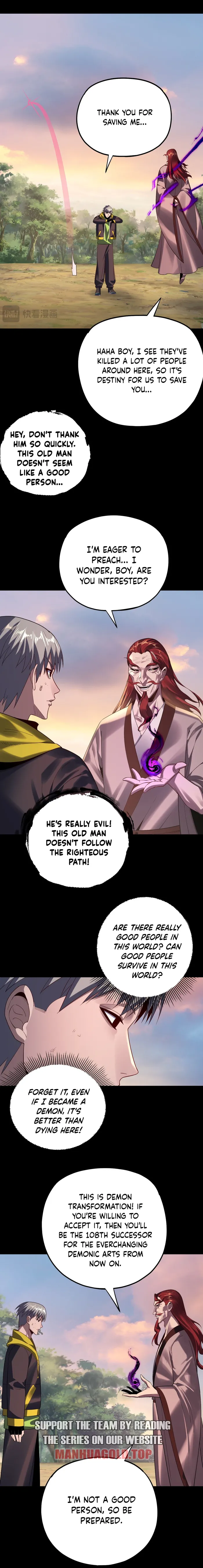 Page 8 of Chapter 165