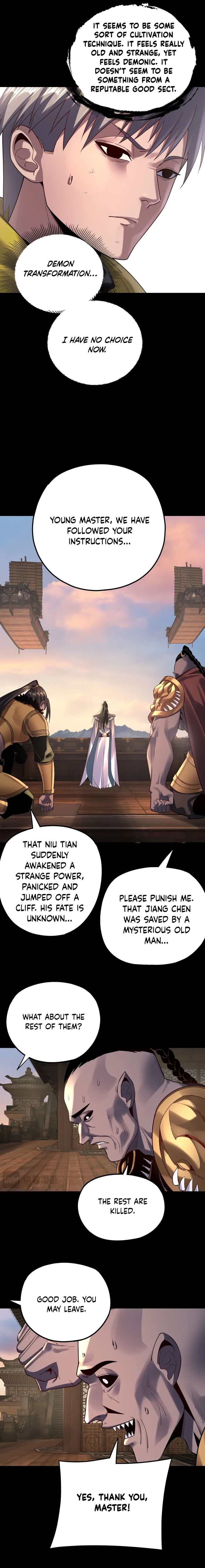 Page 9 of Chapter 165