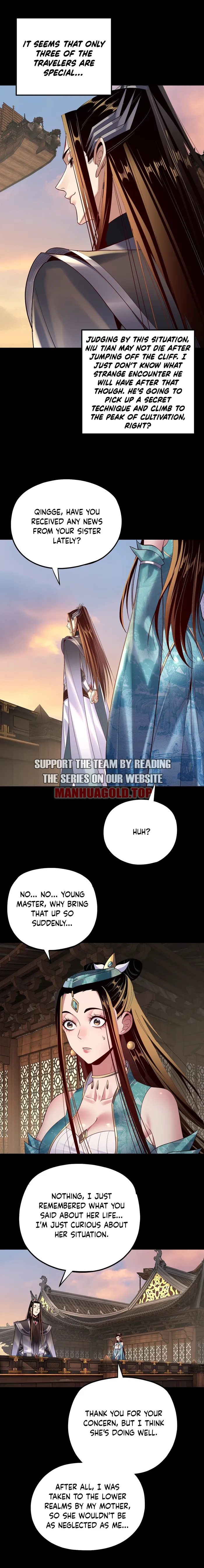 Page 10 of Chapter 165