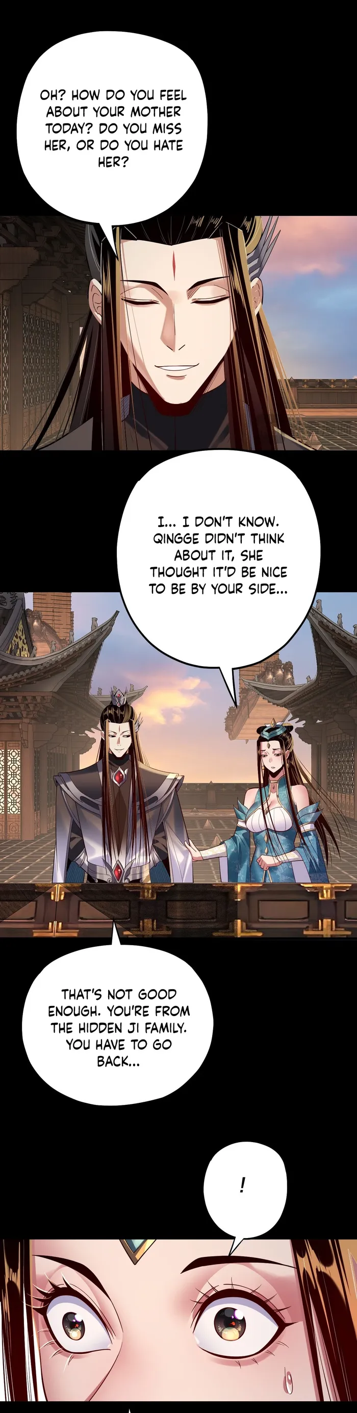 Page 11 of Chapter 165
